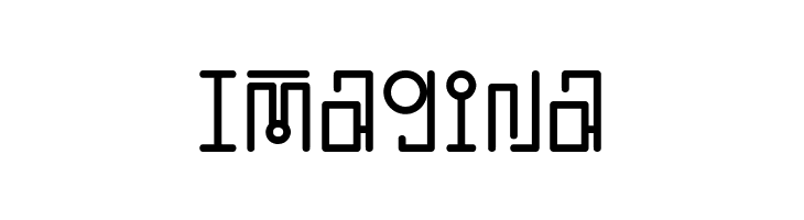 Korean Looks  Free Fonts Download