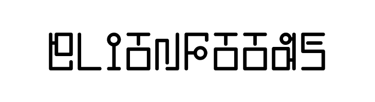 Korean Looks  Free Fonts Download