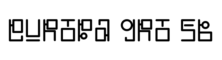 Korean Looks  Free Fonts Download