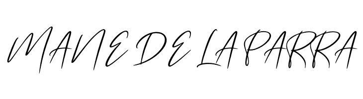 Rossatelly  Free Fonts Download