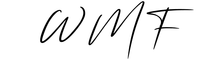 Rossatelly  Free Fonts Download