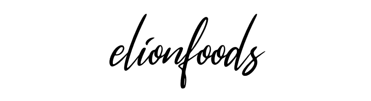 Rossatelly  Free Fonts Download