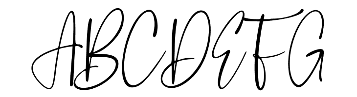 The Whistler  Free Fonts Download