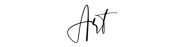 The Whistler  Free Fonts Download