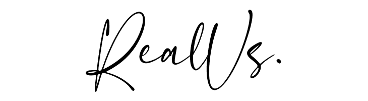 The Whistler  Free Fonts Download