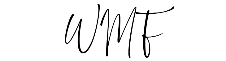 The Whistler  Free Fonts Download