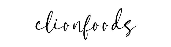 The Whistler  Free Fonts Download
