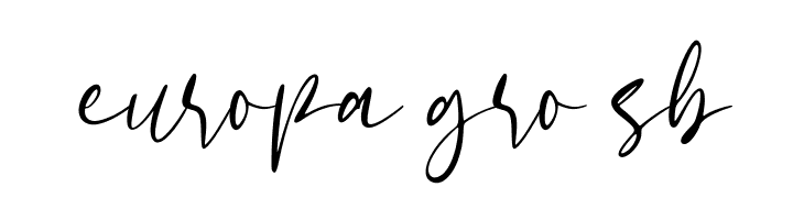 The Whistler  Free Fonts Download