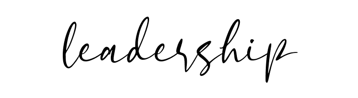 The Whistler  Free Fonts Download