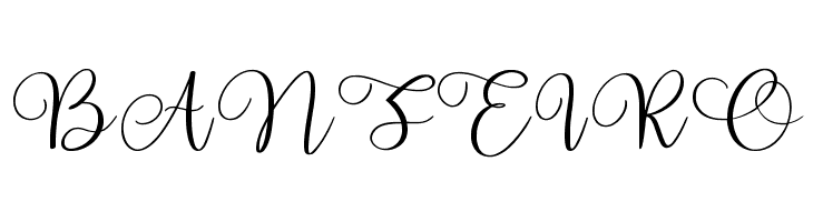 Aishiteru Lover  Free Fonts Download