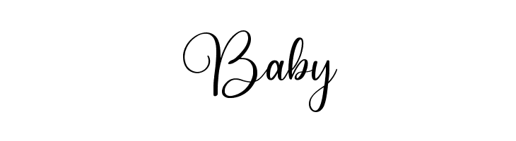 Aishiteru Lover  Free Fonts Download