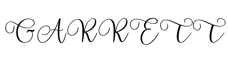 Aishiteru Lover  Free Fonts Download