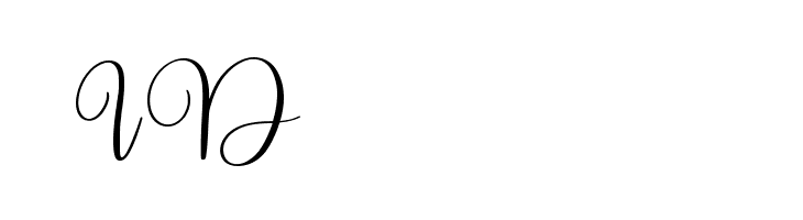 Aishiteru Lover  Free Fonts Download