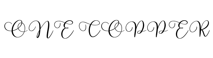 Aishiteru Lover  Free Fonts Download