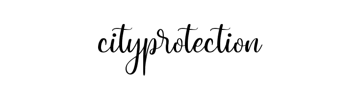 Aishiteru Lover  Free Fonts Download