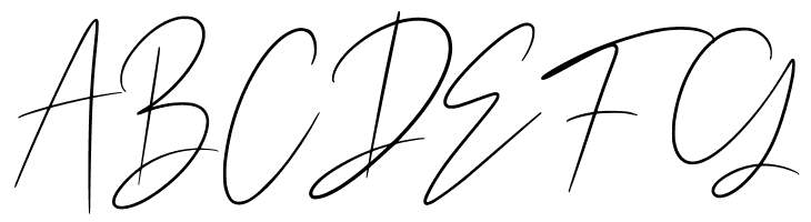 Mastherikur  Free Fonts Download