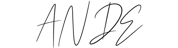 Mastherikur  Free Fonts Download