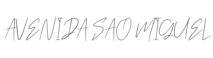 Mastherikur  Free Fonts Download