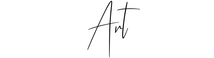 Mastherikur  Free Fonts Download