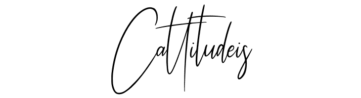 Mastherikur  Free Fonts Download