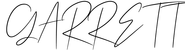 Mastherikur  Free Fonts Download
