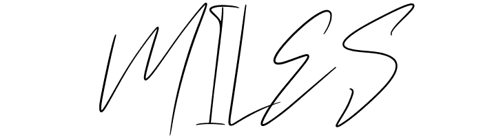 Mastherikur  Free Fonts Download