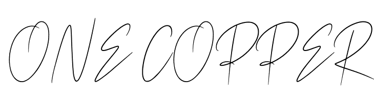 Mastherikur  Free Fonts Download