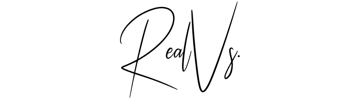 Mastherikur  Free Fonts Download