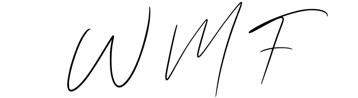 Mastherikur  Free Fonts Download