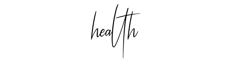 Mastherikur  Free Fonts Download