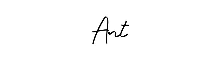 Natasha Amelia  Free Fonts Download