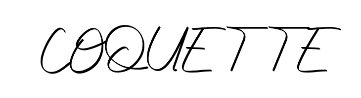 Natasha Amelia  Free Fonts Download