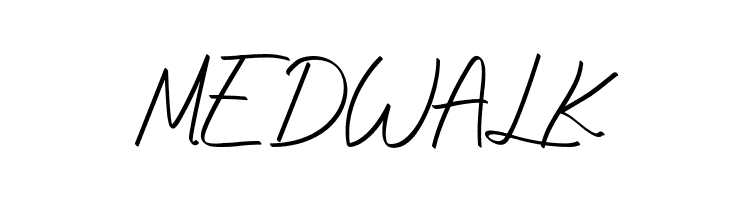 Natasha Amelia  Free Fonts Download