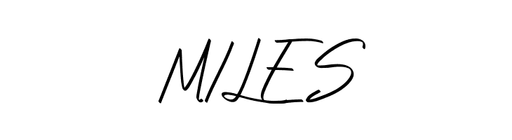 Natasha Amelia  Free Fonts Download