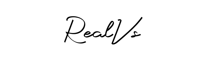 Natasha Amelia  Free Fonts Download