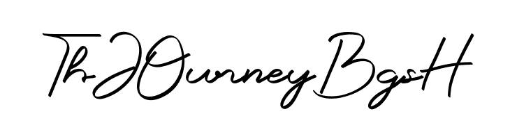 Natasha Amelia  Free Fonts Download