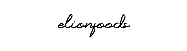 Natasha Amelia  Free Fonts Download