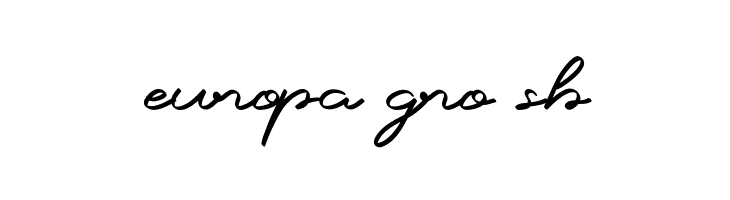 Natasha Amelia  Free Fonts Download