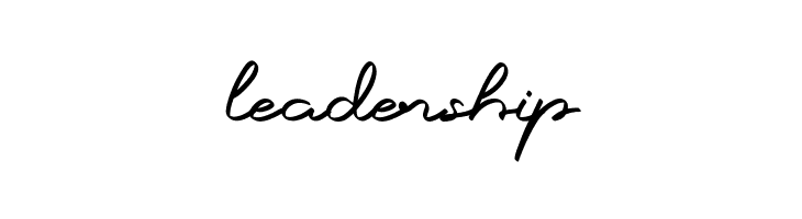 Natasha Amelia  Free Fonts Download