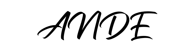 Asteratty  Free Fonts Download