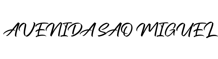 Asteratty  Free Fonts Download