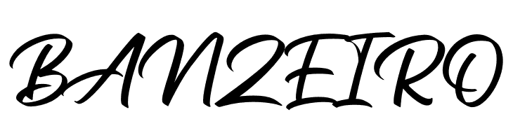 Asteratty  Free Fonts Download