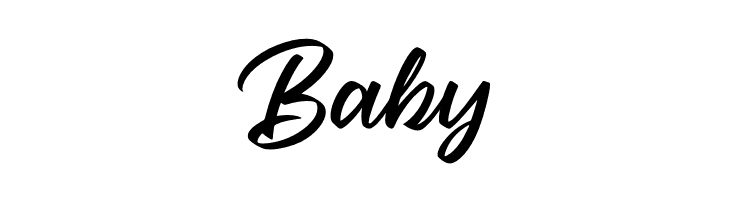 Asteratty  Free Fonts Download