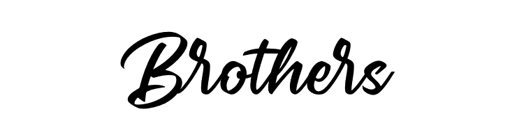 Asteratty  Free Fonts Download