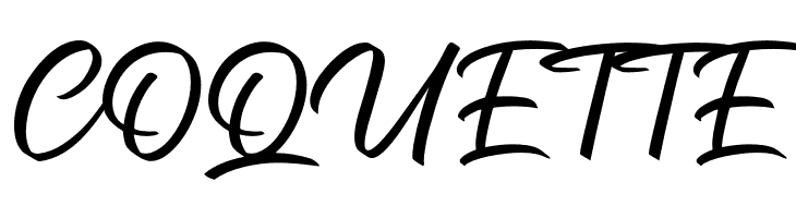 Asteratty  Free Fonts Download