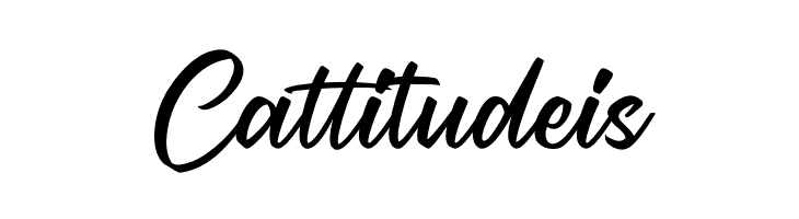 Asteratty  Free Fonts Download