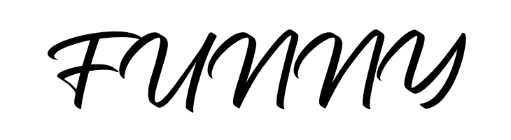 Asteratty  Free Fonts Download