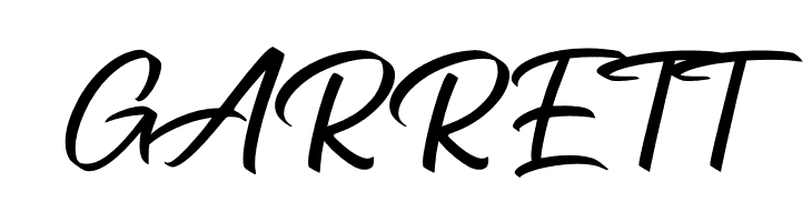 Asteratty  Free Fonts Download