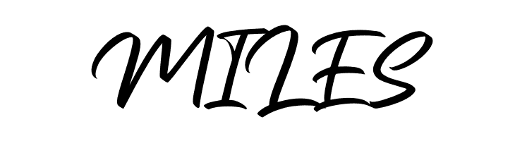 Asteratty  Free Fonts Download