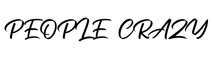 Asteratty  Free Fonts Download